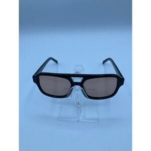 Pre-Owned Vehla Dixie VS254 Unisex Sunglasses